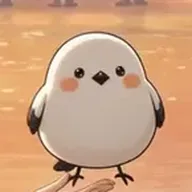 둥지